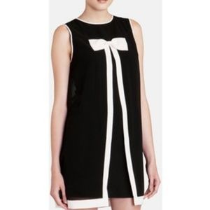 Ted Baker Josa Swing Dress